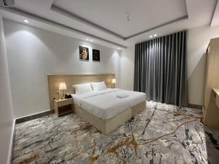 سويت إم للأجنحة الفندقية - Medina - 3