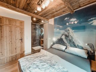 OLDWOOD CHALET - AlpenLuxus Collection - 8