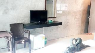 Phi Phi Andaman Legacy Resort - Koh Phi Phi Don - 9