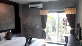 Phi Phi Andaman Legacy Resort - Koh Phi Phi Don - 8