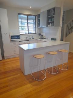 Perfect on Orton - 8