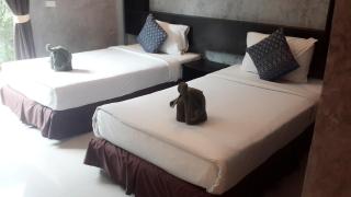 Phi Phi Andaman Legacy Resort - Koh Phi Phi Don - 5