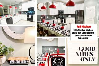 Happiest House on Earth near Disney World 9 Bedroom, Pool, Theater, Gameroom, Mickey Bunk room with Twisty Slide in Storey Lake - Kissimmee - 2