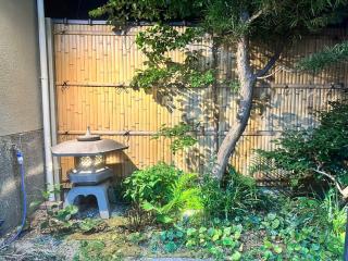 Retreat Tengachaya 旅趣 天下茶屋 - Osaca - 5