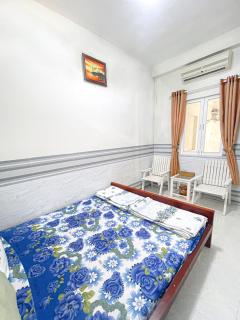 Kim Long Hotel - Phan Thiet - 5