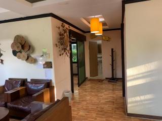 สงขลาคีรี รีสอร์ท SongkhlaKeeree Resort - Ban Khao Rup Chang - 4