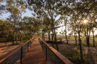 Bamurru Plains - Point Stuart - 4