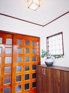 Retreat Tengachaya 旅趣 天下茶屋 - Osaca - 7