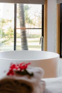 Lake Weyba Cottages Noosa - Peregian Beach - 5