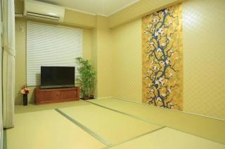 糖果屋岛之内 - Osaca - 0