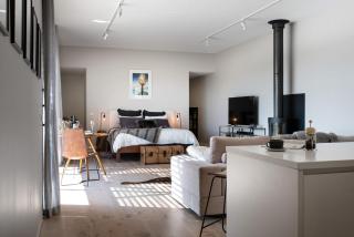 Skyview Pavilion - 4