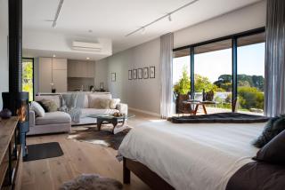 Skyview Pavilion - 3