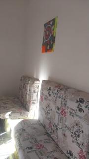 Soless - 6