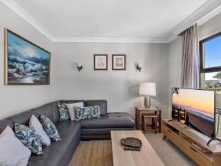 Maroochy Beachside 3 Bedroom Getaway - Maroochydore - 8