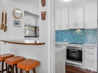 Maroochy Beachside 3 Bedroom Getaway - Maroochydore - 0