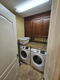 Bella Riva 409 4 bedroom Beachfront Beach set up included - 6