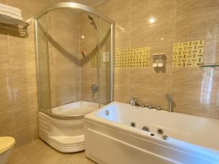 CROWNE BUI VIEN Hotel - Ho Chi Minh - 3