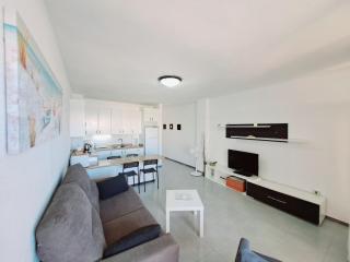 Estrella del Mar - 9