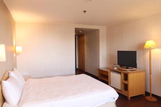 Hermes Hotel - Hsinchu - 9