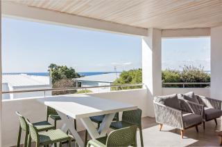 Casa Blanca - Dunsborough - 0
