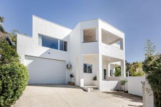 Casa Blanca - Dunsborough - 8