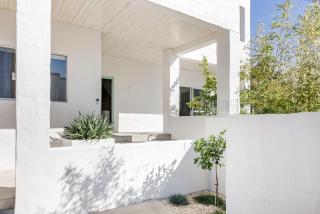 Casa Blanca - Dunsborough - 7