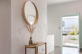 Casa Blanca - Dunsborough - 5
