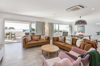 Casa Blanca - Dunsborough - 4