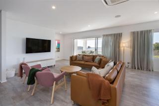 Casa Blanca - Dunsborough - 3