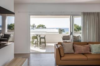 Casa Blanca - Dunsborough - 2