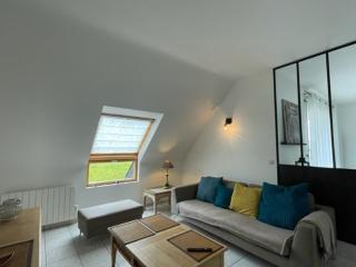 Maison lumineuse près de la plage - Jardin privé, 3 chambres, équipements bébé inclus - FR-1-542-57 - Trégastel - 8