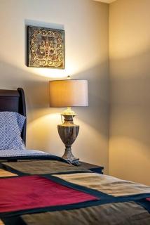 5 Bdrm House (Sleeps 10) Horsham-Philadelphia - 5