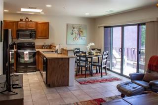Carnelian Coyote - Fabulous Condo in West Sedona! - Sedona - 0