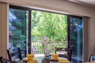 Carnelian Coyote - Fabulous Condo in West Sedona! - Sedona - 5