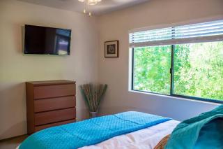 Carnelian Coyote - Fabulous Condo in West Sedona! - Sedona - 3