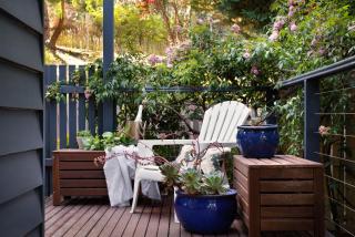 Sorella - Daylesford - 3
