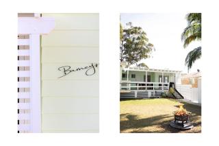Barney's Beach House Narrawallee - Narrawallee - 6
