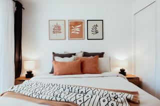 Barney's Beach House Narrawallee - Narrawallee - 2