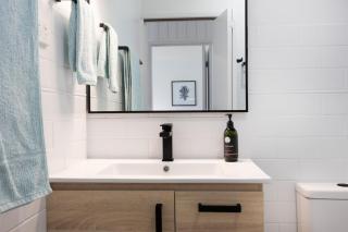 Barney's Beach House Narrawallee - Narrawallee - 1