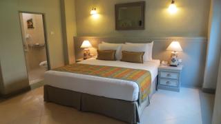 Anantasila Beach Resort Hua Hin - 1