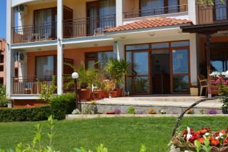 Hotel Genada - Sveti Vlas - 5