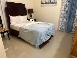 Sweet Holiday Haven - Ocho Rios - 8