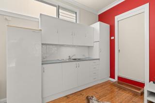 Kingston Gardens by Experience Jervis Bay - Huskisson - 5