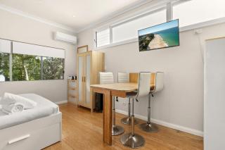 Kingston Gardens by Experience Jervis Bay - 4