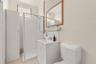 Kingston Gardens by Experience Jervis Bay - Huskisson - 2