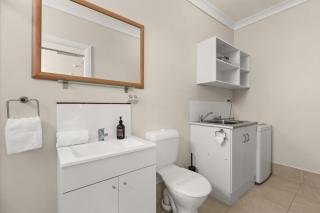 Kingston Gardens by Experience Jervis Bay - 2