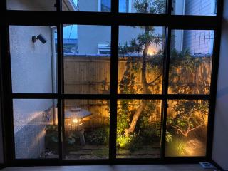 Retreat Tengachaya 旅趣 天下茶屋 - Osaca - 3