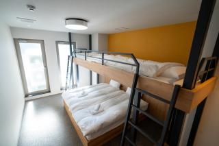 COB HOTEL Asakusa - 5