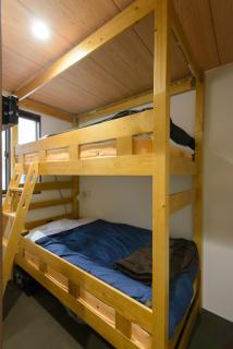 Guest house Kintoto - Vacation STAY 9776 - 0