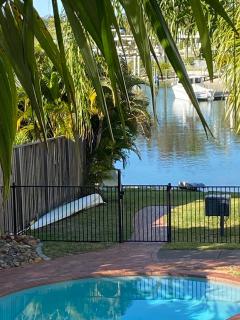 BELMONDO'S 4 - Noosa Heads - 2